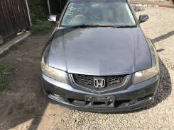Стекло заднее. Honda Accord, CL7, CL9, CM1, CM2, CM6, CM5, CL8, CM3 Двигатели: K20Z2, K24A, K24A8, K24A3, J30A4, JNA1, K20A, K24A4, J30A5