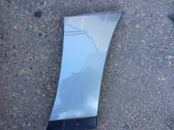Накладка на крыло. Toyota Harrier, ACU10, ACU10W, ACU15, ACU15W, MCU10, MCU10W, MCU15, MCU15W, SXU10, SXU10W, SXU15, SXU15W Двигатели: 1MZFE, 2AZFE, 5...