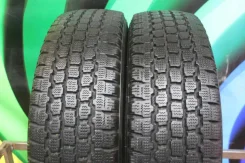 Bridgestone Blizzak W800. ������, ��� �����, 2015 ���, �/�, ����� 20 % ����