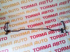 Стабилизатор поперечной устойчивости. Toyota Camry, ACV30, ACV30L