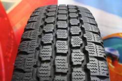 Bridgestone Blizzak W800, 205/65 R16C в Москве Bridgestone Blizzak W800. Зимние, 2013 год, 20 %