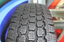 Bridgestone Blizzak W800. ������, 2013 ���, �/�, ����� 20�% ����