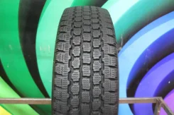 Bridgestone Blizzak W800. ������, 2013 ���, �/�, ����� 20�% ����
