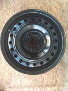 Honda. 6.5x16", 5x114.30