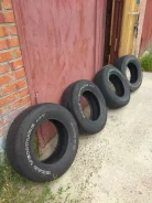 Kumho Road Venture KL51. ������, �/�, ����� 10 % ����