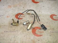 Клапан акпп. Toyota: Corona, Platz, Windom, Aristo, Ipsum, Corolla, Tercel, Altezza, Dyna, Tundra, Raum, Sprinter, Vista, Echo Verso, Mark II Wagon Bl...
