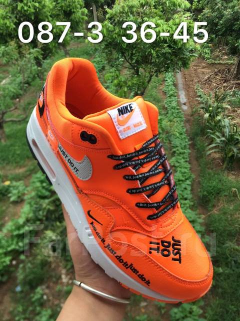 nike air max 87 42