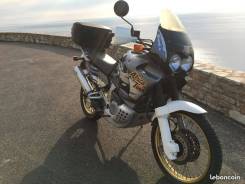 Honda XRV. 750 куб. см., исправен, птс, без пробега. Под заказ