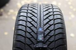 Goodyear UltraGrip Performance 2, 255/50/21, 255/50r21 в Москве Goodyear UltraGrip Performance 2. Зимние, без шипов, без износа