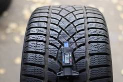 Dunlop SP Winter Sport 3D. Зимние, без шипов, 2017 год, 10 %, 4 шт