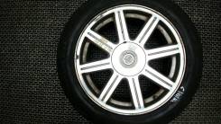 Chrysler