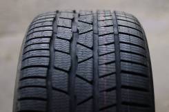 Continental ContiWinterContact TS 830 P. Зимние, без шипов, без износа, 1 шт