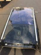 Крыша кузова Ford Galaxy 2010-2015