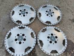 Starform. x16", 5x100.00