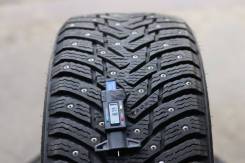 Nokian Hakkapeliitta 8. , , /,  5% 