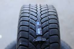 Bridgestone Blizzak LM-32. Зимние, без шипов, 10 %, 4 шт