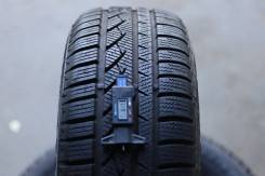 Continental ContiWinterContact TS 810. Зимние, без шипов, 5 %, 2 шт