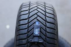 Michelin Alpin 5. Зимние, без шипов, 5 %, 1 шт