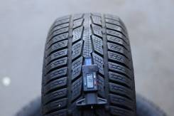 Semperit Speed-Grip. Зимние, без шипов, 10 %, 1 шт