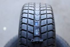 Roadstone EURO-WIN 650. Зимние, без шипов, 10 %, 1 шт