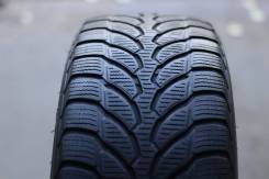 Bridgestone Blizzak LM-32. Зимние, без шипов, 20 %, 1 шт