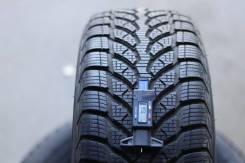 Bridgestone Blizzak LM-32. Зимние, без шипов, 5 %, 1 шт