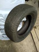 BFGoodrich Macadam T/A. Летние, 5 %, 4 шт
