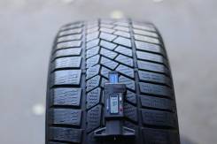 Continental ContiWinterContact TS 830 P. Зимние, без шипов, 30 %, 2 шт
