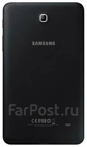 Samsung Galaxy Tab 4 ����