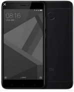 Xiaomi Redmi 4X. �����, 32 ��, �����, ������, 4G LTE