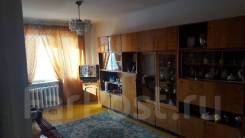 3-комнатная, улица Кирова 25. агентство, 69 кв. м. Интерьер