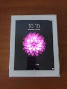 Apple iPad 2