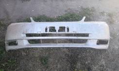 Бампер. Toyota Corolla, CDE120, CE120, NDE120, NZE120, ZRE120, ZZE120, ZZE120L