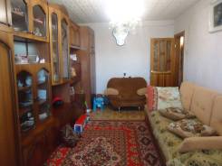 2-комнатная, Русская, 12. Слобода, агентство, 52 кв. м.