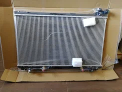 �������� Toyota Brevis/Progress JCG15 01- TY0005-110-1 ����