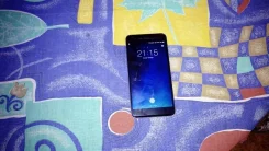 Xiaomi Redmi Note 5A. �/�, �����������, 3G, 4G LTE, ���������� ����