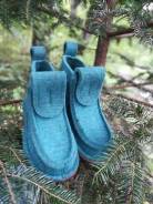Валенки. 35, 36, 37, 38, 39