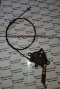    Toyota Ipsum ACM21 2AZ 53630-44060 