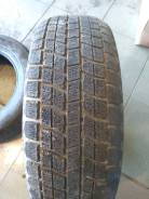 Bridgestone Blizzak. Зимние, 2001 год, 30 %, 1 шт