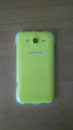Samsung Galaxy S3. �/�, �� 8 ��, ������, 3G