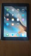 Apple iPad 2