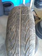 Falken Ziex ZE326. Летние, 2005 год, 20 %, 1 шт