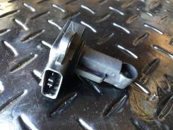 Датчик расхода воздуха. Toyota: Platz, Windom, Aristo, Ipsum, Avensis, Corolla, Altezza, Yaris Verso, MR-S, Probox, Tundra, Raum, Vista, Echo Verso, C...