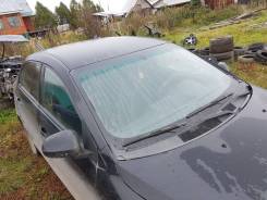 Крыша. Chery A13 Chery Bonus Chery Bonus A13 Двигатель SQR477F