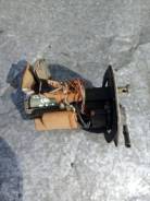Насос топливный. Toyota: Corolla, Corsa, Carina, Corona, Caldina, Corolla II, Paseo, Tercel, Raum, Cynos Двигатели: 4EFE, 5EFE, 4AFE, 5AFE, 7AFE, 5EFH...