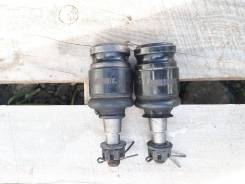 Шаровая опора. Subaru: Alcyone, Forester, Legacy, Impreza, XV, Exiga Двигатели: ER27E, EJ201, EJ202, EJ203, EJ204, EJ205, EJ20A, EJ20E, EJ20G, EJ20J...