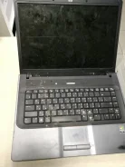 HP 530 ����