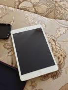 Apple iPad Mini 2