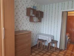 Гостинка, улица Арсеньева 21б. Сах.поселка, частное лицо, 18 кв. м.