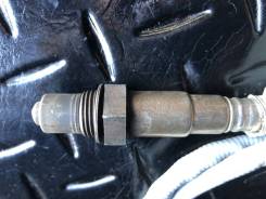 Датчик кислородный. BMW M3, E90 BMW M5, E60 BMW 3-Series, E90 BMW 5-Series, E60